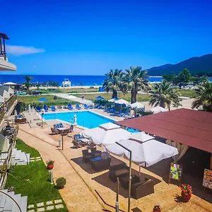 Rihios Hotel