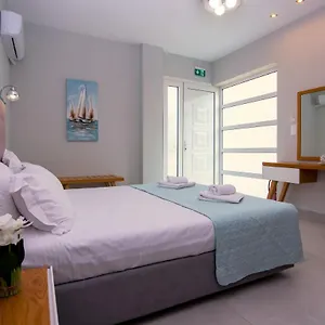 Olea Garden Διαμέρισμα