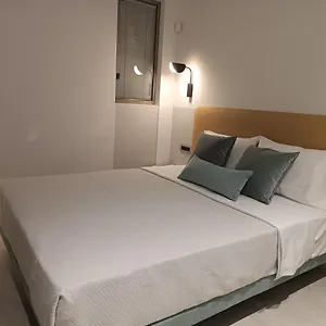 Mera Apartament