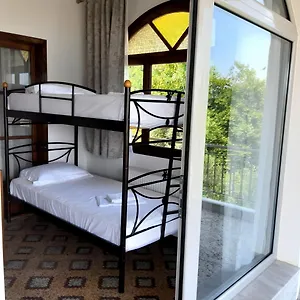 οδυσσέας Ferienhaus